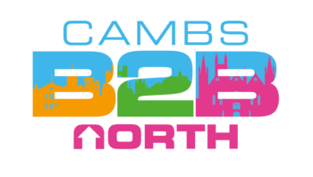 Cambridgeshire Chambers of Commerce brings legacy B2B event to the north of the region