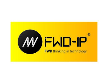 The Cambridge Club Festival Names FWD-IP the Official CCTV Partner 2024